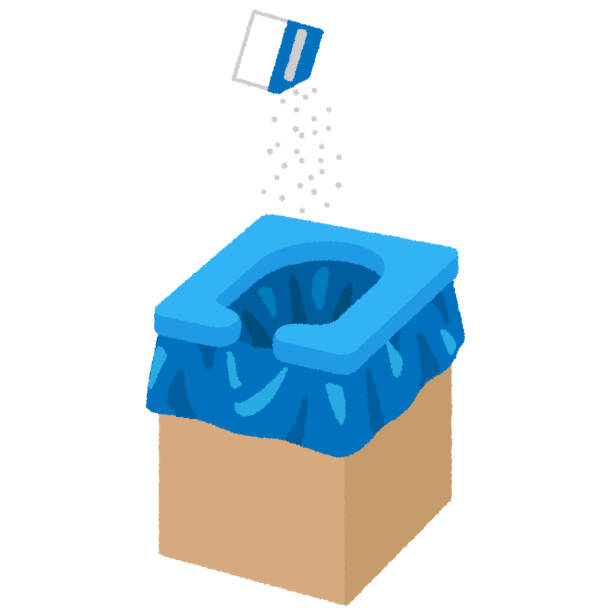 Best Porta potty for special events  in Seatac, WA